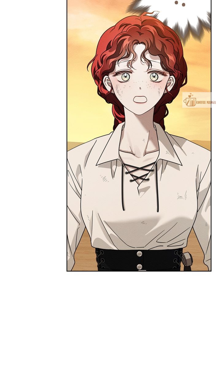 Under the Oak Tree Chapter 106 image 25